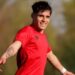 Ex juvenil de Ñublense es asesinado en Coihueco.