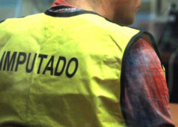 Condenan a padre que violó a su hija dejándola embarazada.