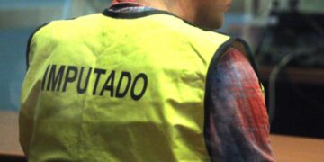 Condenan a padre que violó a su hija dejándola embarazada.