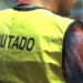 Condenan a padre que violó a su hija dejándola embarazada.