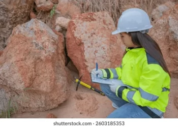 Universidad Central da la bienvenida a la primera generación de Geología en la Región de Coquimbo.