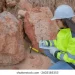 Universidad Central da la bienvenida a la primera generación de Geología en la Región de Coquimbo.