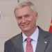 De qué equipo de fútbol es José Antonio Kast, el Presidente de Chile.