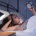 Más del 60% de los chilenos tiene problemas para dormir: expertos entregan claves para un descanso reparador.