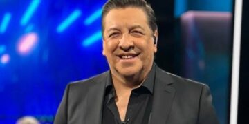 AHORA 📺  Julio César Rodríguez no sigue en Chilevisión…SERIA UNA ‘MEGA DECISIÓN’.