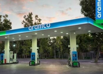 RÁNQUIL SELLA CONVENIO CON ARAMCO PARA REBAJAR COSTO DE COMBUSTIBLES.