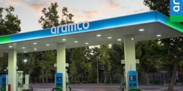 RÁNQUIL SELLA CONVENIO CON ARAMCO PARA REBAJAR COSTO DE COMBUSTIBLES.