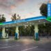 RÁNQUIL SELLA CONVENIO CON ARAMCO PARA REBAJAR COSTO DE COMBUSTIBLES.