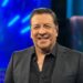 AHORA 📺 Julio César Rodríguez no sigue en Chilevisión…SERIA UNA ‘MEGA DECISIÓN’.