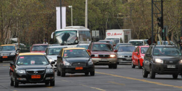 COMIENZA PAGO DE BONO DE CIEN MIL PESOS A TRANSPORTISTAS: 1.290 YA HAN RECIBIDO EL BENEFICIO EN ÑUBLE.