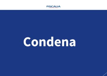 ‘Tremendo ejemplo’ Madre e Hijo roban especies desde una ferretería en Ñuble.