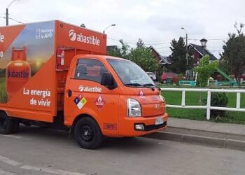 Aquí te lo decimos:¿Cómo acceder al balón de gas gratis del Gobierno?