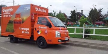 Aquí te lo decimos:¿Cómo acceder al balón de gas gratis del Gobierno?