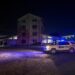 URGENTE EN CHILLÁN ⚫️ Fallece niña de 3 años atacada por varios perros.