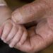 Joven Abuelo intentó dar muerte a su nieto porque lloraba en Chillán.