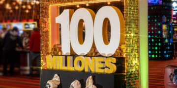 Sorteo de $100 millones, shows en vivo y fiestas: MDS Chillán invita a vivir un fin de semana cargado de entretención