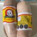 Paté artesanal de la fábrica de cecinas Candia contiene la bacteria de listeria monocytogenes.