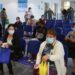 Desde hoy 1 de abril comienza el uso de mascarilla obligatorio en todos los servicios de urgencia del paĂs.