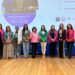 MÁS DE 120 PERSONAS PARTICIPARON EN CONVERSATORIO SOBRE SALUD DE LA MUJER EN CHILLÁN.