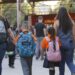 Los estudiantes ya tienen fecha para sus vacaciones de invierno 2026.