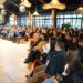Fundación Copelec da la bienvenida a la nueva generación de su Programa Apoyo Pedagógico.