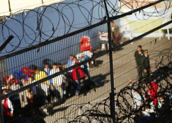 Comisión de Libertad Condicional de Chillán acoge el 26,6 % de las solicitudes de reos de esta jurisdicción.