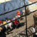 Comisión de Libertad Condicional de Chillán acoge el 26,6 % de las solicitudes de reos de esta jurisdicción.