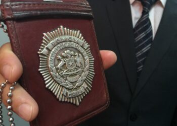 AHORA 🔴denuncia a padre por violación de su hija de 13 años y posible aborto a su nieto.