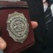 AHORA 🔴denuncia a padre por violación de su hija de 13 años y posible aborto a su nieto.