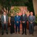 Asociación de Dueños de Taxibuses Urbanos de Chillán celebró 56 años y proyectó los desafíos del transporte público para 2026.