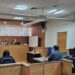 Comenzó juicio por femicidio íntimo de San Ignacio y Fiscalía pide presidio perpetuo calificado
