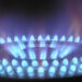 Municipio de Coihueco destina varios millones para apoyar a adultos mayores con vales de gas.