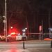 EN EL PARQUE DE CHILLAN VIEJO ENCUENTRAN PERSONA FALLECIDA.