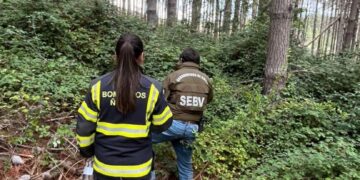 ÚLTIMO MINUTO ⚫️ Ahora encuentran sin vida a hombre desaparecido desde marzo en Ñuble.