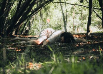 “Variaciones Sobre el Estar”, proyecto de  danza contemporánea  que une la reflexión y sustentabilidad.