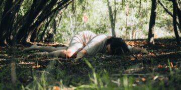 “Variaciones Sobre el Estar”, proyecto de  danza contemporánea  que une la reflexión y sustentabilidad.