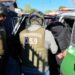 Chillán: Investigación de OS9 Ñuble permite detención de imputados por drogas y orden vigente en operativo vinculado a delito de robo.
