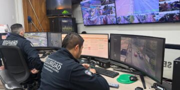 Chillán Viejo revoluciona la seguridad regional con el lanzamiento de innovador fono Whatsapp para denuncias con imágenes