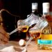 Licor chileno es elegido como el mejor del mundo.