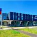 COOPERATIVA CAR ÑUBLE E INMUNOMÉDICA INAUGURAN EDIFICIO Y NUEVO CENTRO MÉDICO EN BULNES.