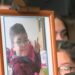 AHORA⚫️Niño de 8 años murió luego de consumir hamburguesa contaminada.