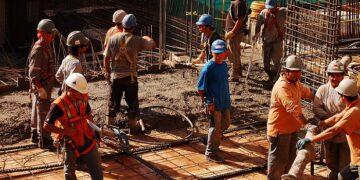 Ley 40 horas: Así quedará la jornada laboral en Chile desde hoy 26 de abril