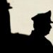 AHORA🌐Dos carabineros acusados de violar a mujer al interior de una comisaría 