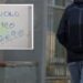 Carabineros ha detenido a 4 adolescentes en contexto de amenazas en colegios en la última semana en Ñuble