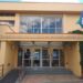 Liceo Bicentenario Politécnico de la comuna de Pinto toma medidas ante eventuales hechos de violencia.