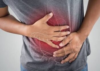 Cáncer de Colon aumentó entre jóvenes: El 90% de los casos puede curarse si se detecta a tiempo.