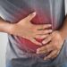 Cáncer de Colon aumentó entre jóvenes: El 90% de los casos puede curarse si se detecta a tiempo.