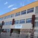 Este lunes habrá un ‘Tiroteo’ apareció Rayado en un establecimiento educacional de Ñuble.