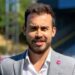 Ex periodista de TNT SPORTS “Me di cuenta cómo funcionaba el negocio del fútbol, con los representantes y las casas de apuestas’.