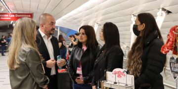 DEDECON LLAMA A PROTEGER LA CLAVE TRIBUTARIA Y UTILIZAR MECANISMOS SEGUROS DE REPRESENTACIÓN DIGITAL